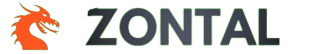 Gamevoro logo